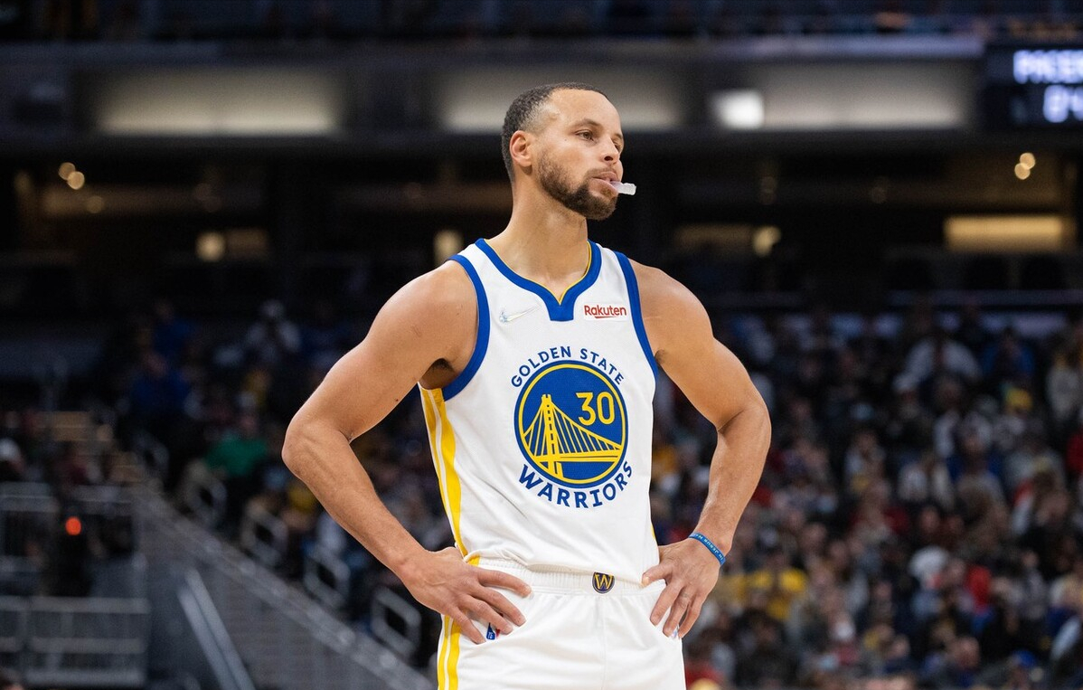 意大利杯倒计时；西汉姆窗口期调整名单；细节引发关注；压力陡增；高层口径保持一致的简单介绍-爱游戏app