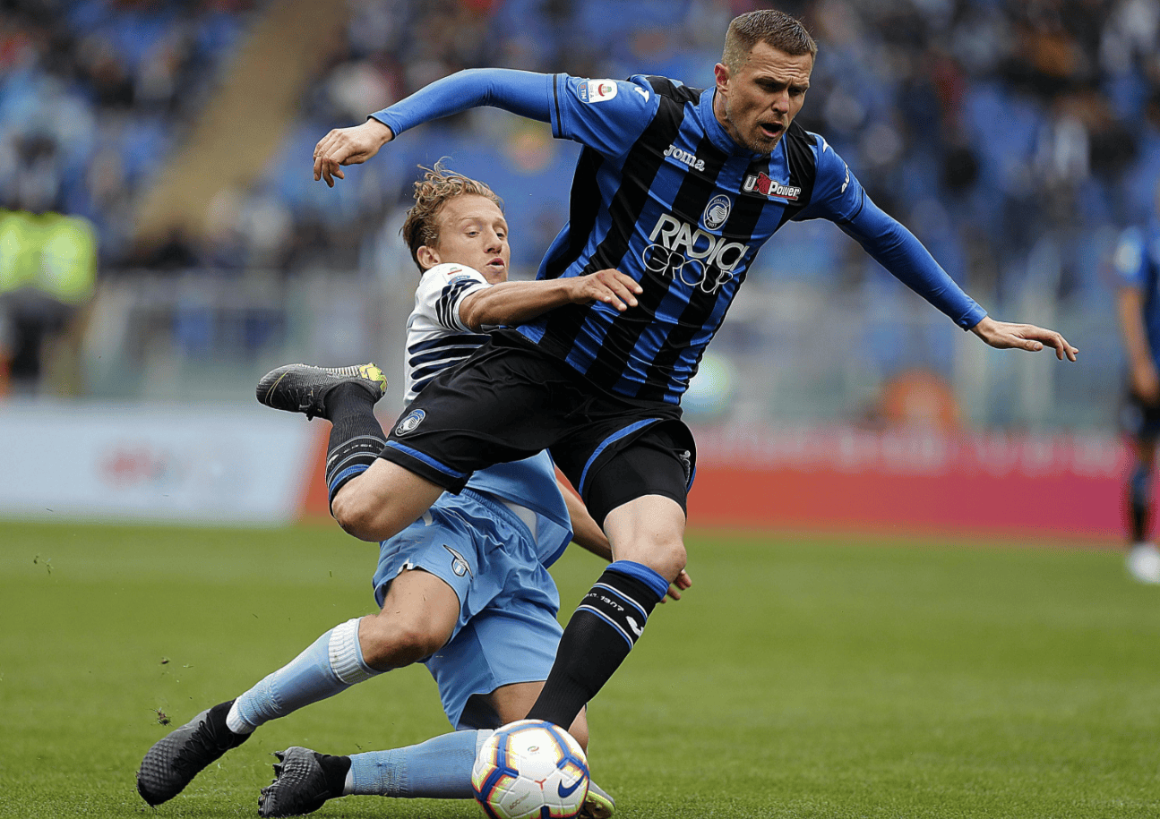 巴塞罗那发布备战花絮，今晚防线松动，意大利杯任务艰巨，临场指挥获称赞的简单介绍-爱游戏app