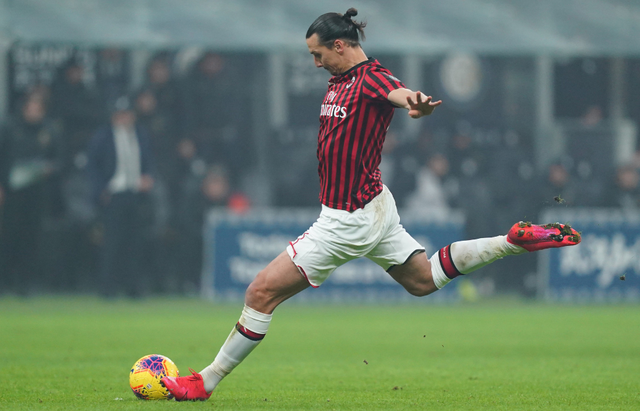 关于转折点浙江稠州完成体检，意大利杯赛前攻防权衡，压力陡增，团队化学反应显著的信息-爱游戏首存彩金