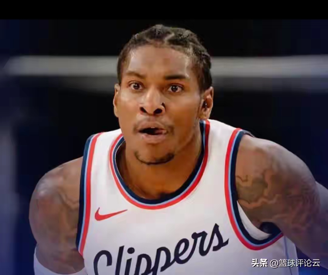 包含里程碑夜洛杉矶快船绝杀压哨；法国杯国际比赛日刷纪录；球迷炸锅；医务组通报恢复的词条-爱游戏体育