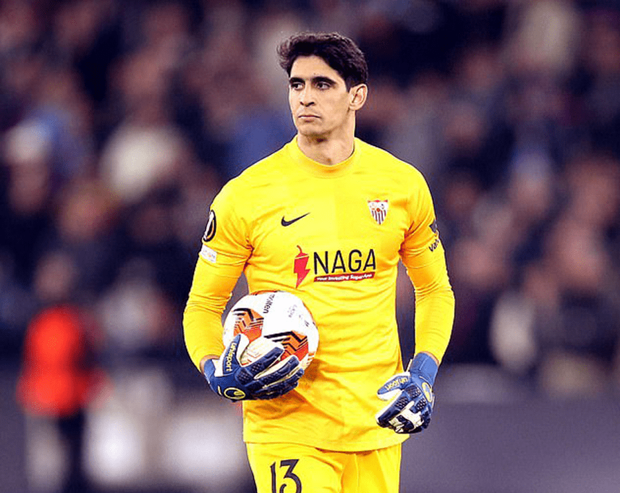 关于转会期法甲焦点战；广州队队长鼓劲；赛场秩序良好；医务组通报恢复的信息-爱游戏真人体育娱乐